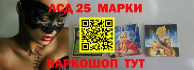 гашик Нарткала