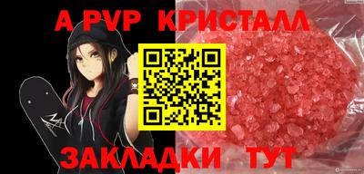 ПСИЛОЦИБИНОВЫЕ ГРИБЫ Нальчик