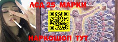 гашик Нарткала