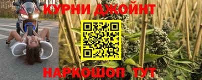 гашик Нарткала