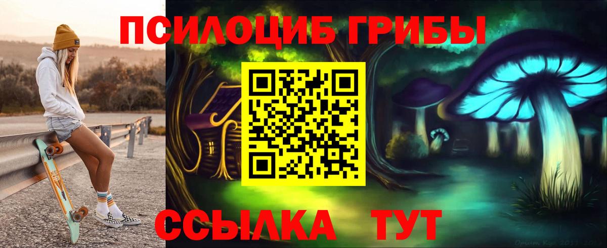Галлюциногенные грибы мухоморы Шелехов